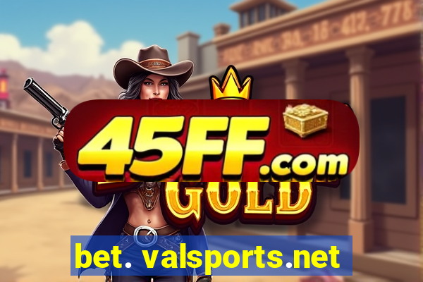 bet. valsports.net